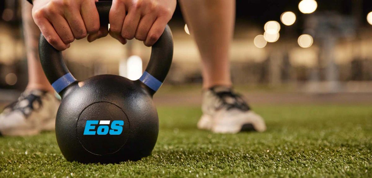 EōS Fitness photo 4