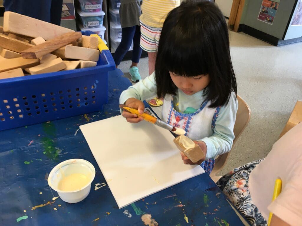 Early Learning Center photo 2