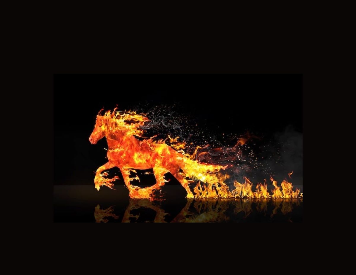 Earthfire Arts photo 1
