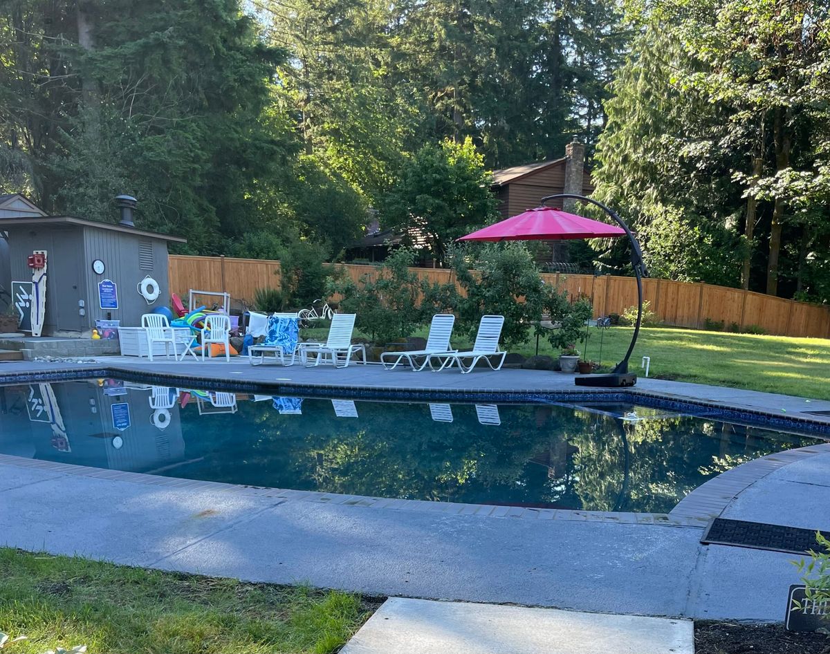 Eastside Swim School photo 2