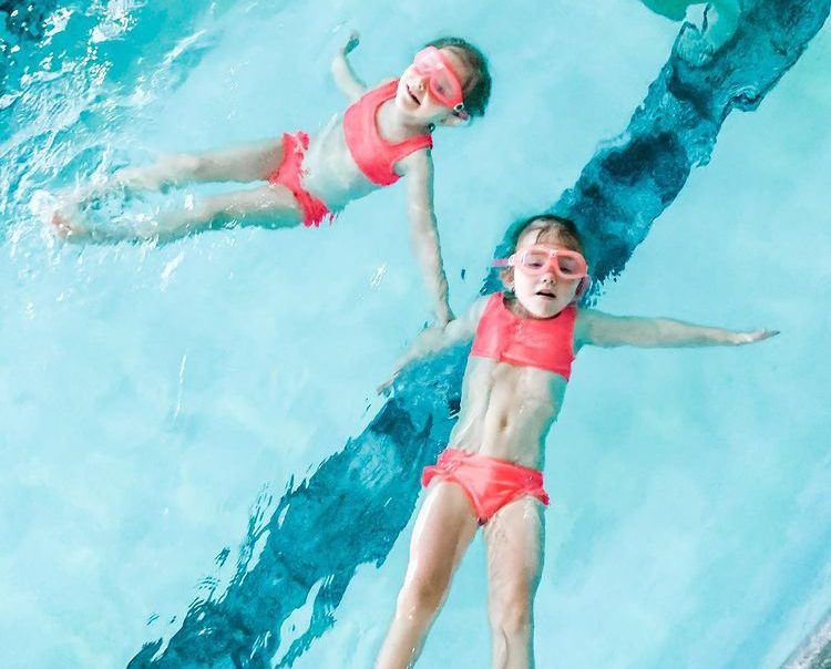 Eastside Swim School photo 5