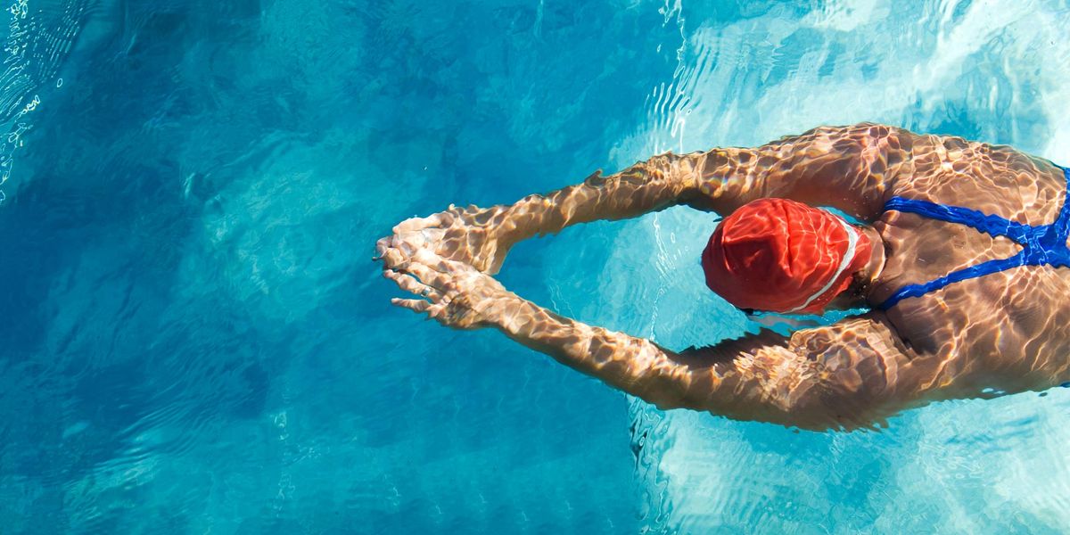 Eastside Swim School