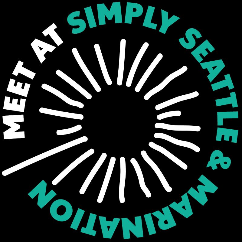 Eat Seattle Tours photo 1