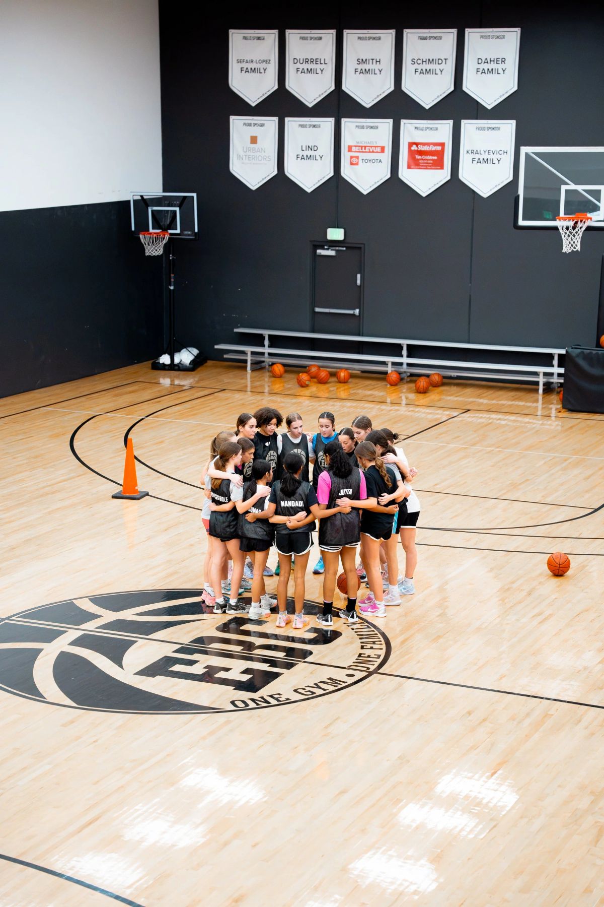 EBC Training Centers photo 2
