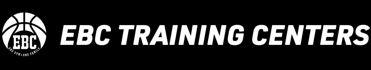 EBC Training Centers