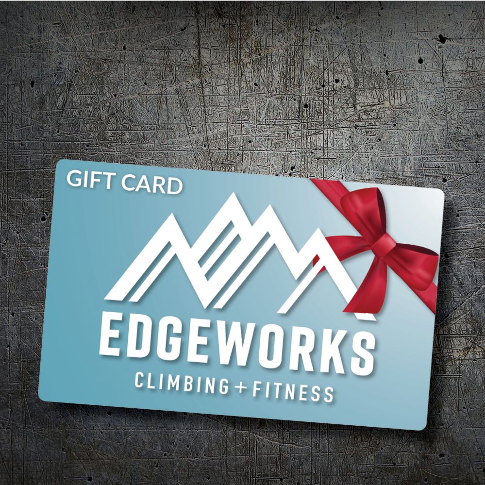 Edgeworks Climbing photo 5