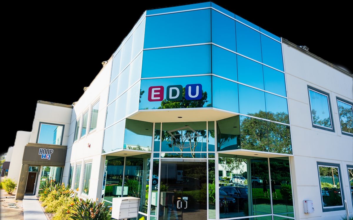 Edu Learning Center photo 2