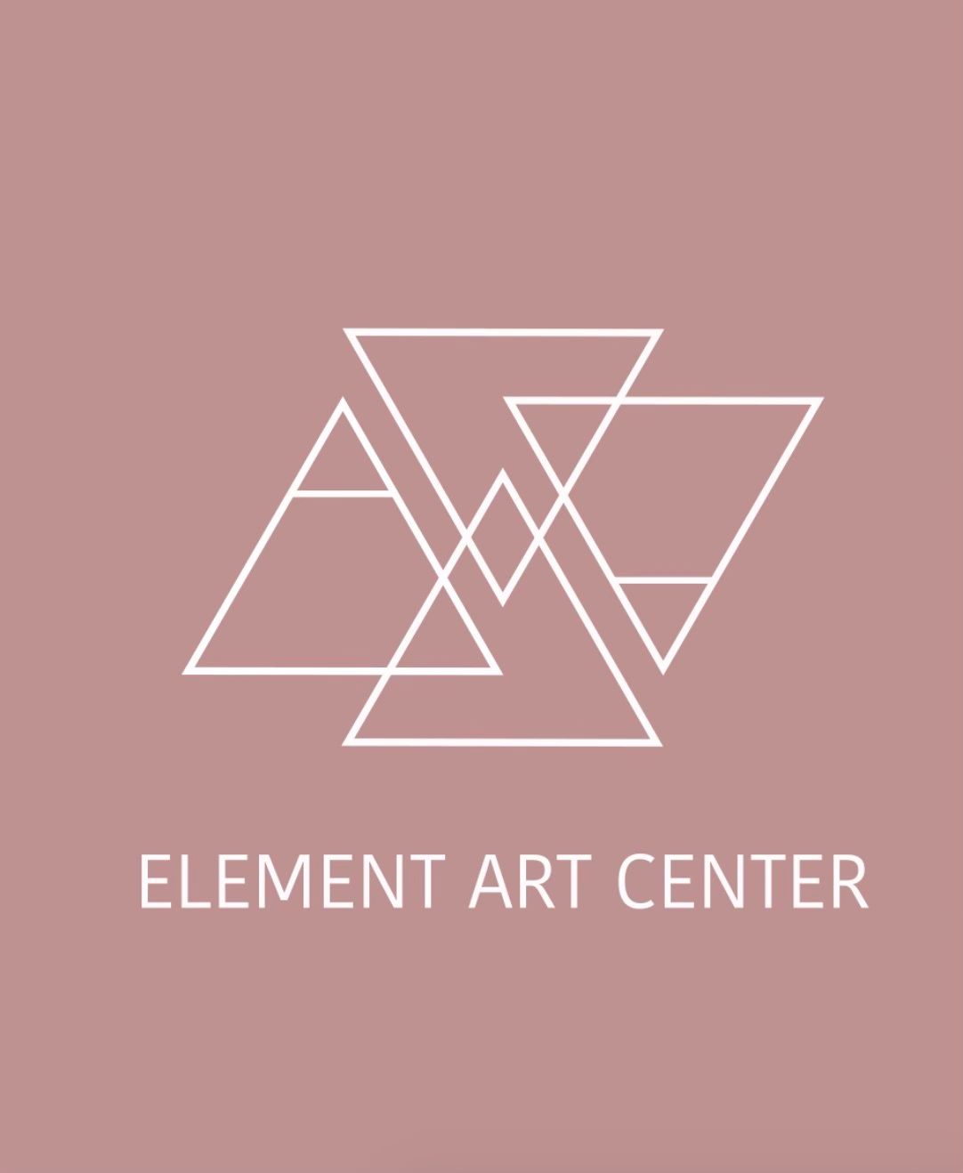 Element Art Center
