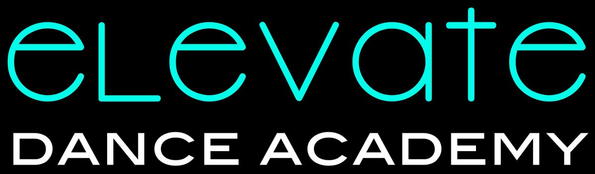 Elevate Dance Academy