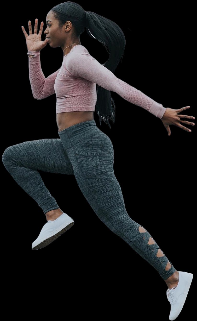 Elevate Fitlife photo 1