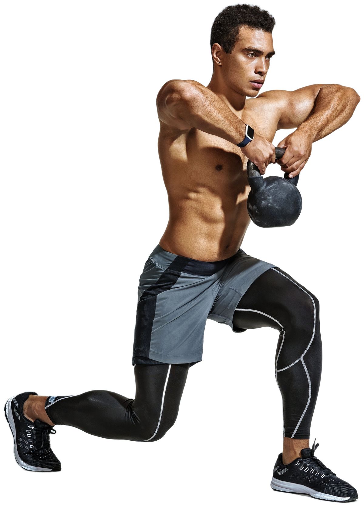 Elevate Fitlife photo 2