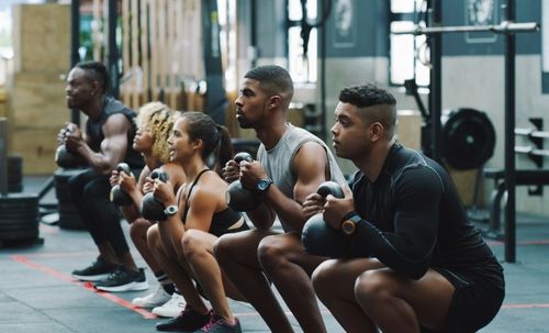 Elevate Fitlife photo 3
