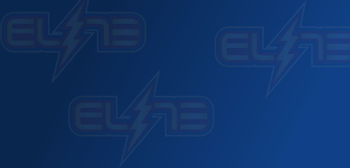 ELI7E FC Soccer - LA JOLLA / UTC / UNIVERSITY CITY / CLAIREMONT / MIRAMAR - ELITE FC - Youth Soccer Club photo 1