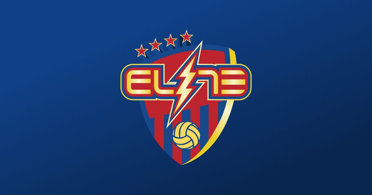 ELI7E FC Soccer - LA JOLLA / UTC / UNIVERSITY CITY / CLAIREMONT / MIRAMAR - ELITE FC - Youth Soccer Club