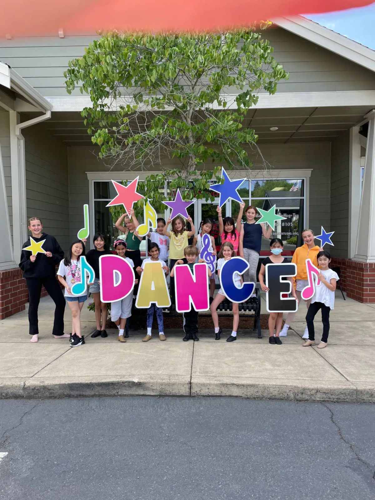 Elite Dance Studio photo 2