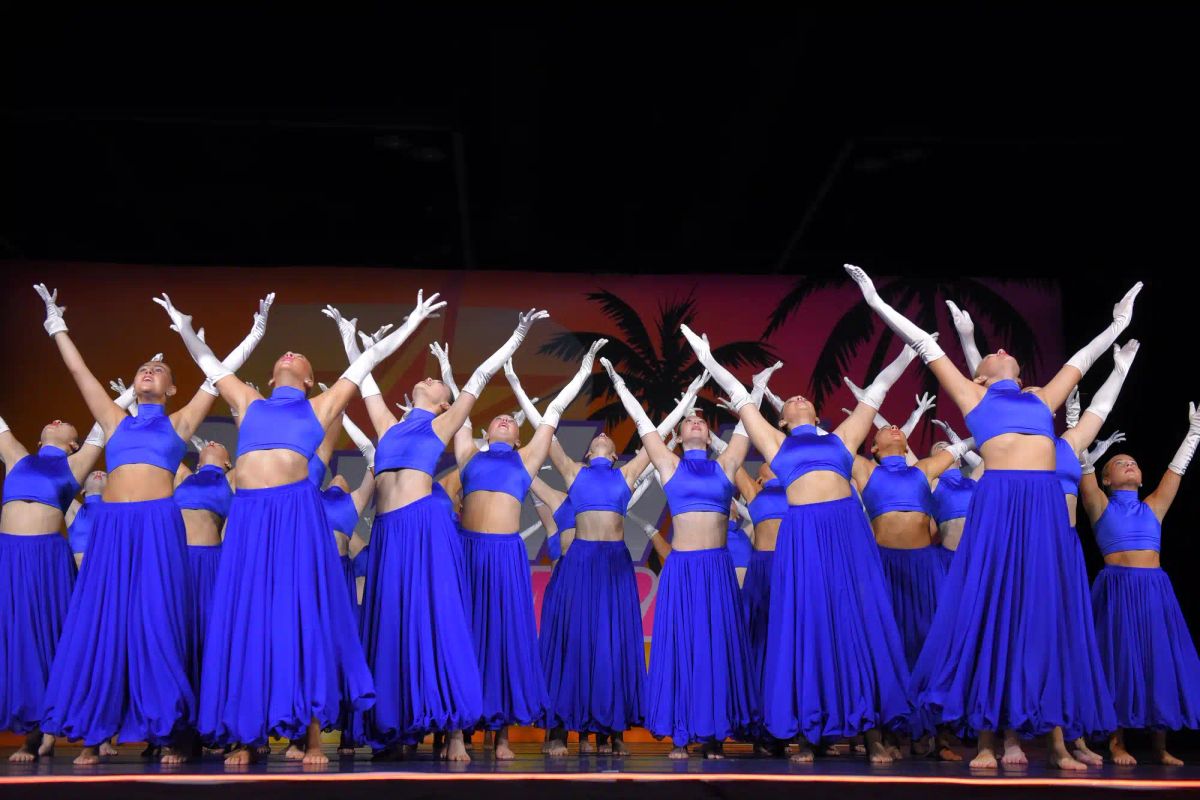 Elite Dance Studio photo 4
