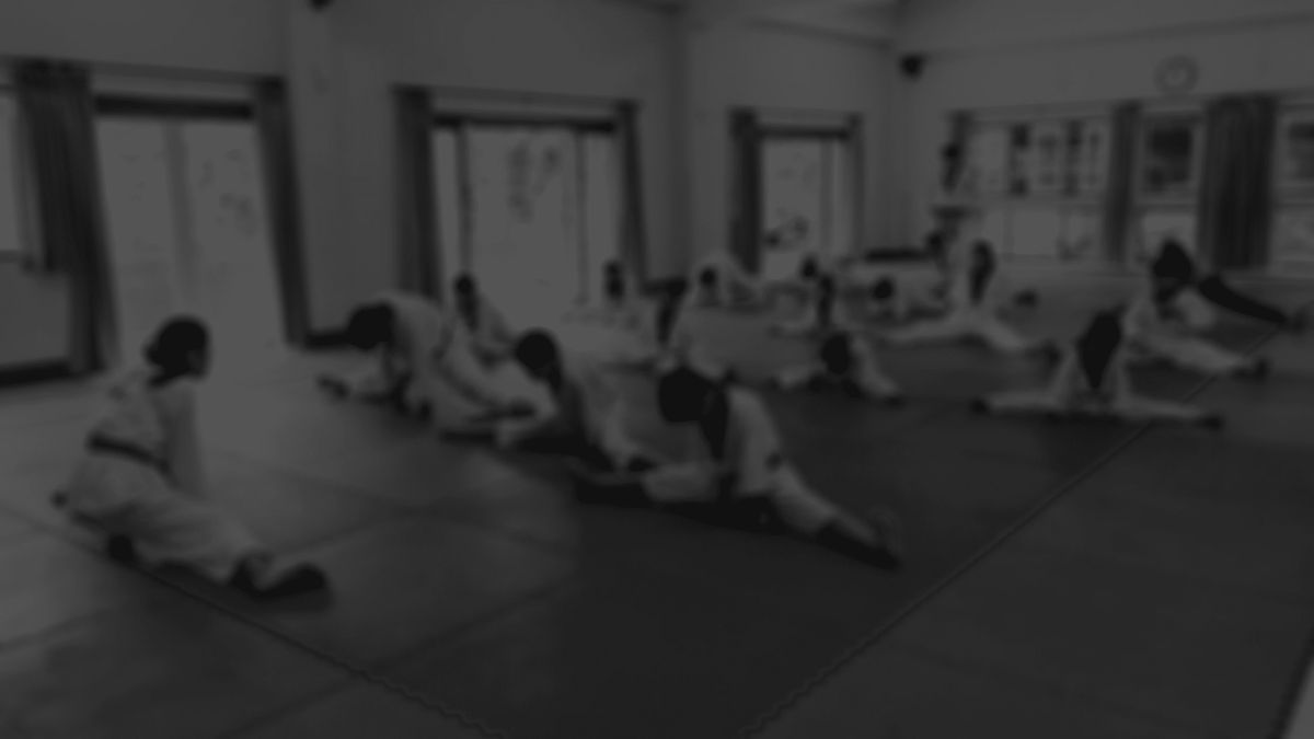 Elite Martial Arts & Family Success Center