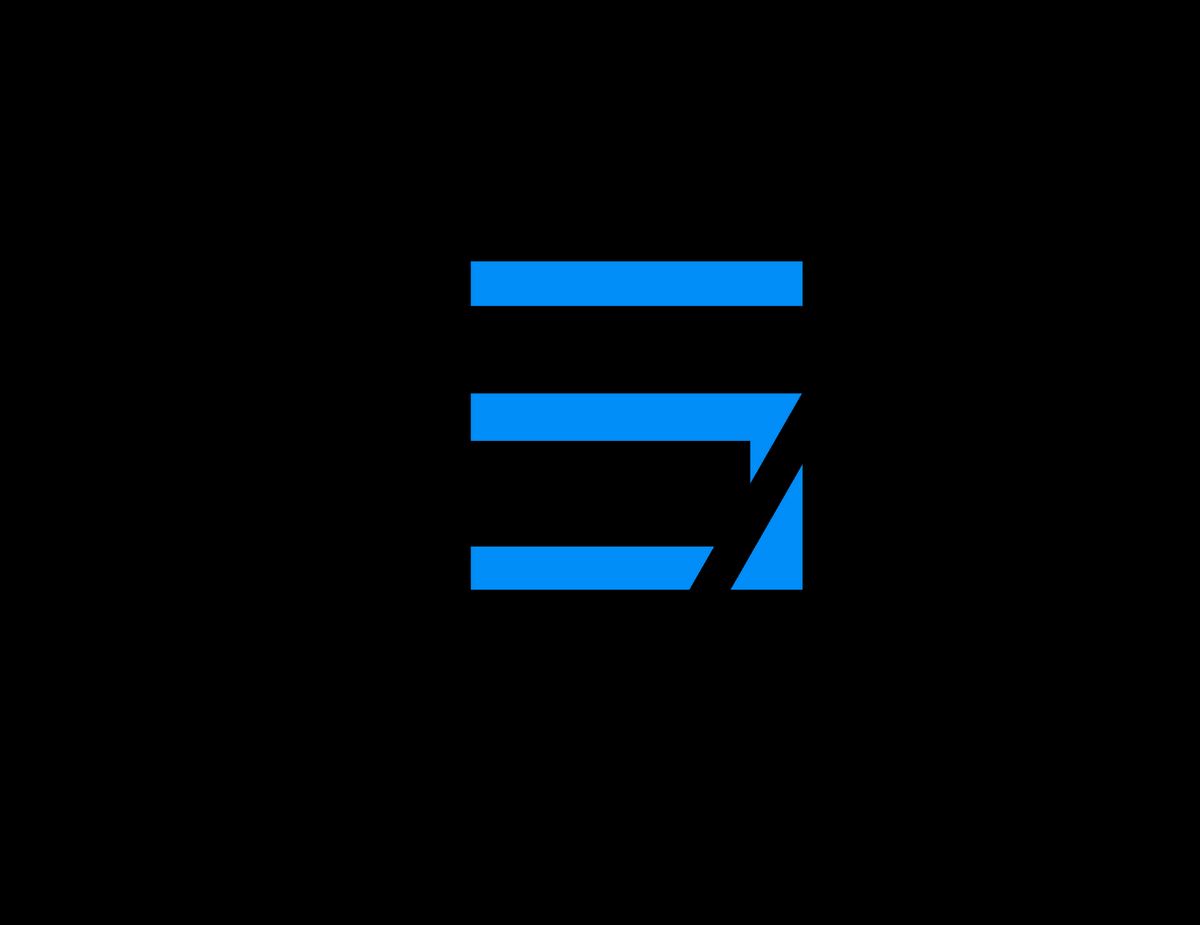 Elite Sports Academy