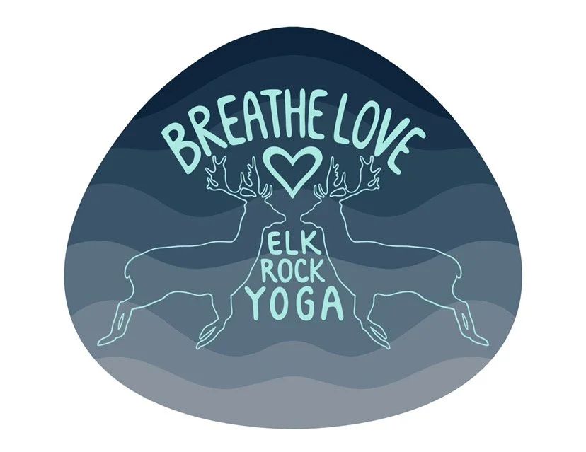 Elk Rock Yoga photo 1