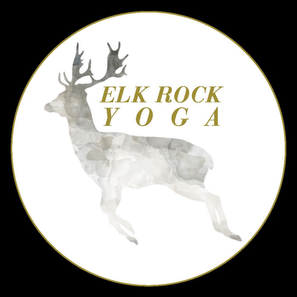 Elk Rock Yoga