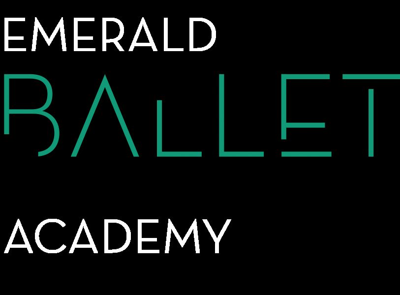 Emerald Ballet Academy