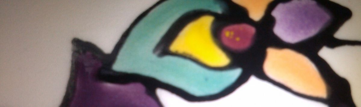 Emerald City Fired Arts photo 1