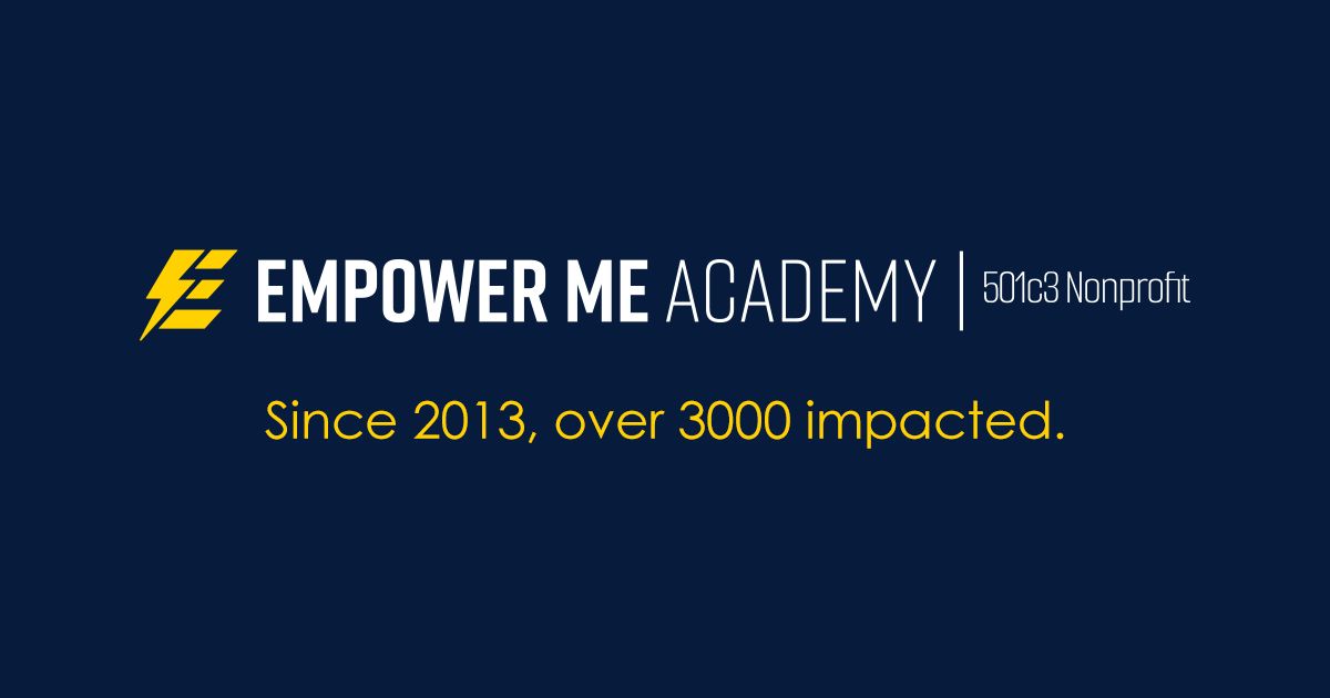 Empower ME Academy