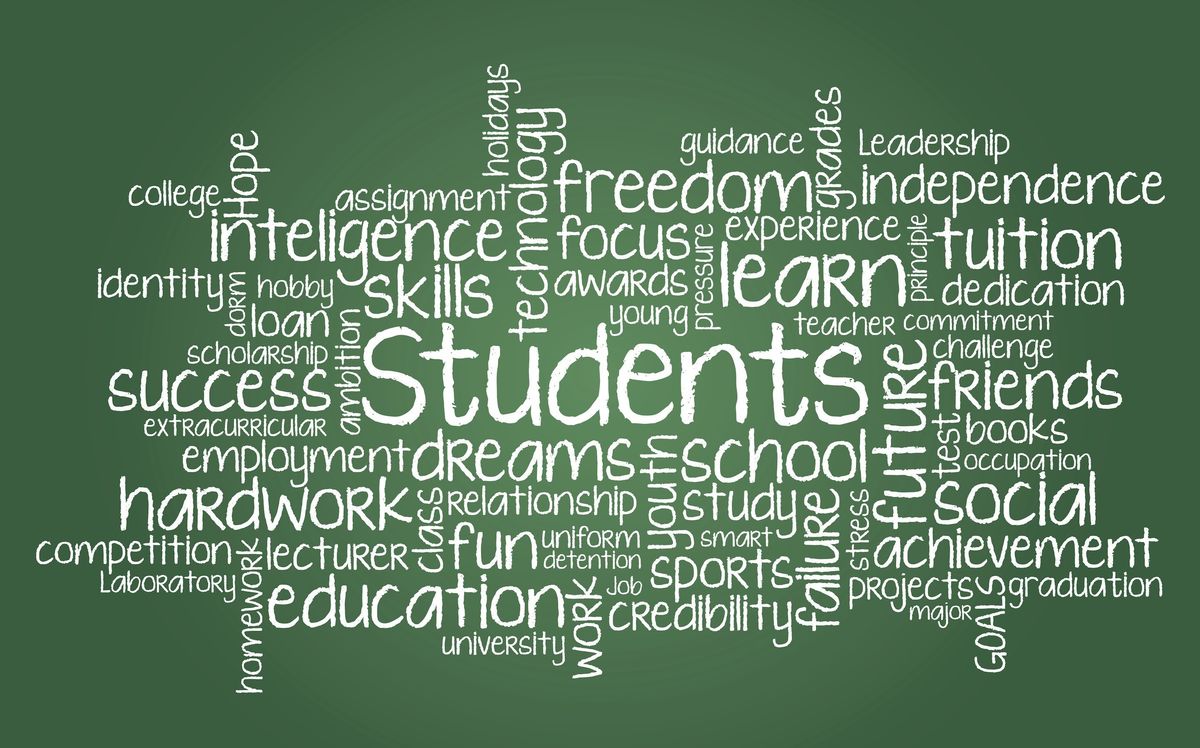 Engenius Learning Center of Almaden