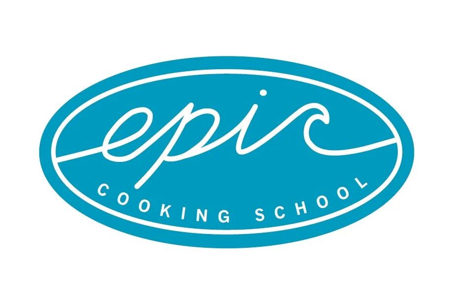 Epic Cooking School photo 1