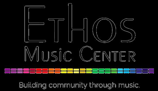 Ethos Music Center