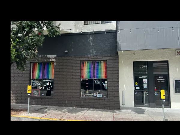 Eureka Valley Arts photo 3