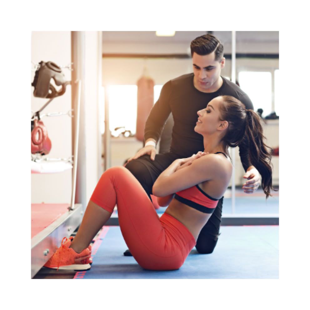 Evergreen Karate and Fitness photo 1
