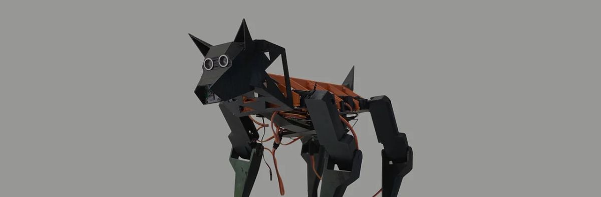 Evodyne Robotics Academy photo 1
