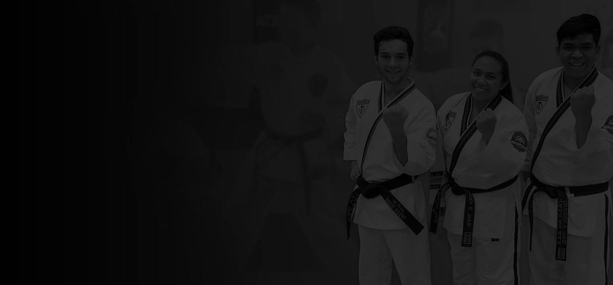 Evolution Martial Arts - San Francisco (Noe Valley) photo 3