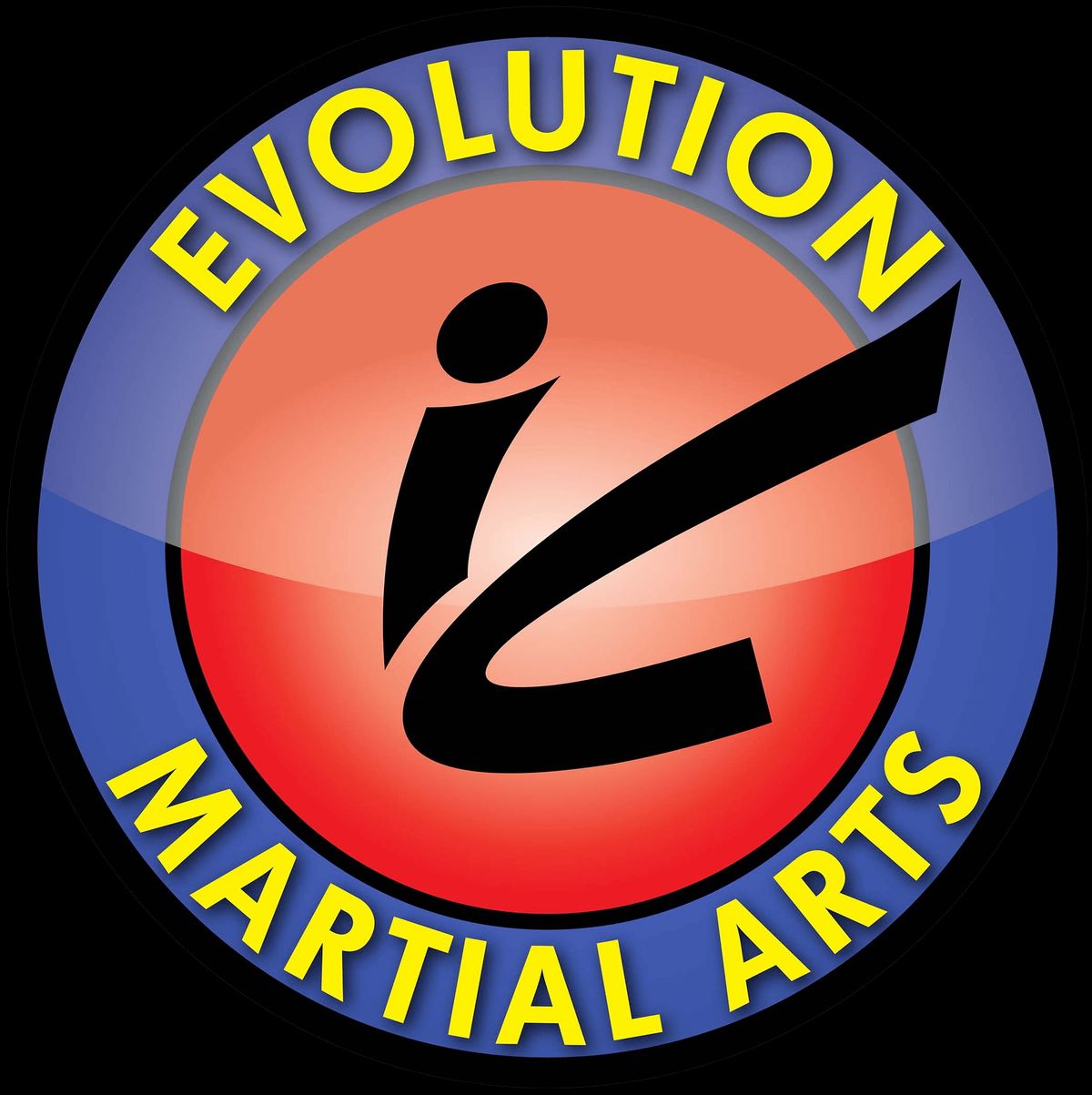 Evolution Martial Arts - San Francisco (Noe Valley) photo 4