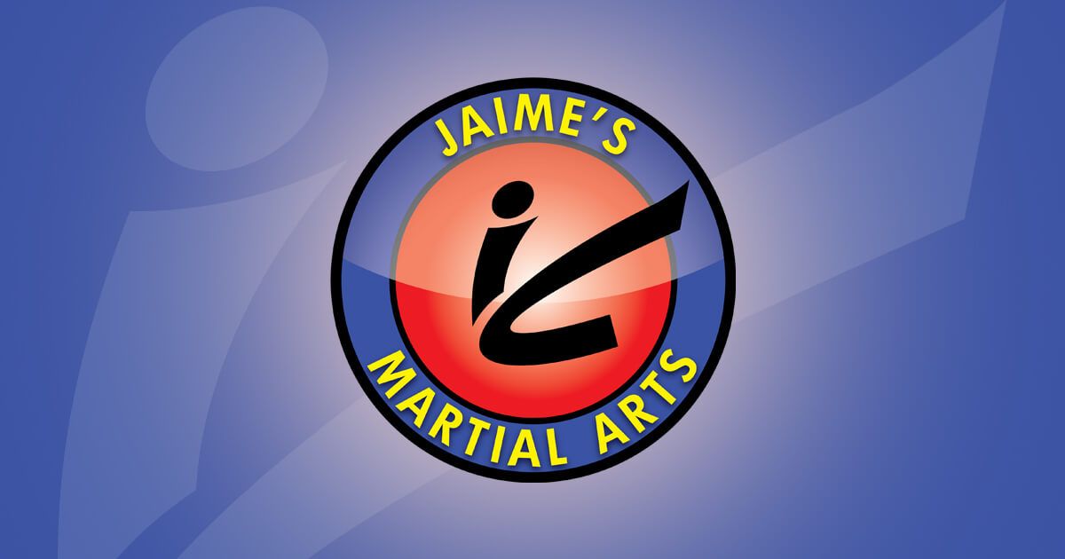 Evolution Martial Arts - San Francisco (Noe Valley)