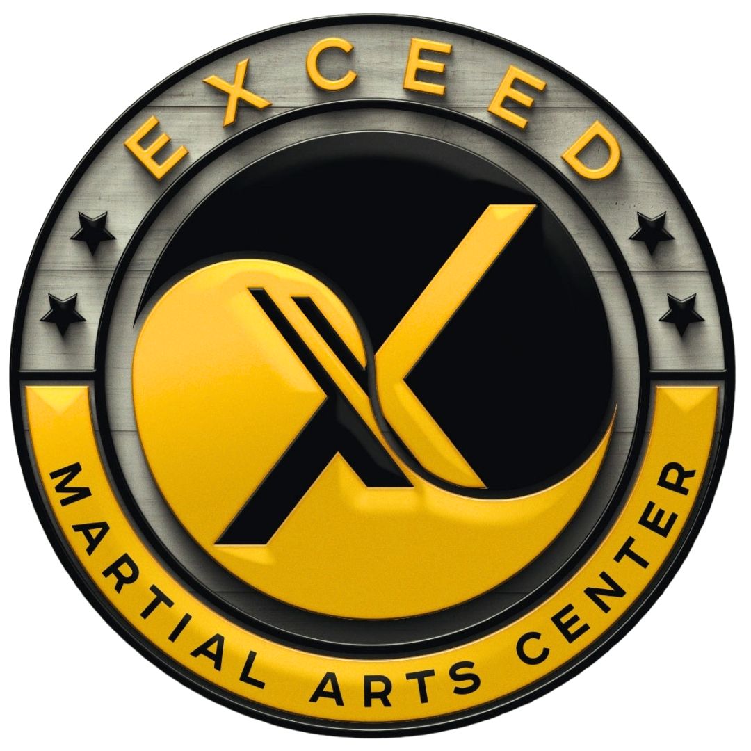 Exceed Martial Arts Center photo 1
