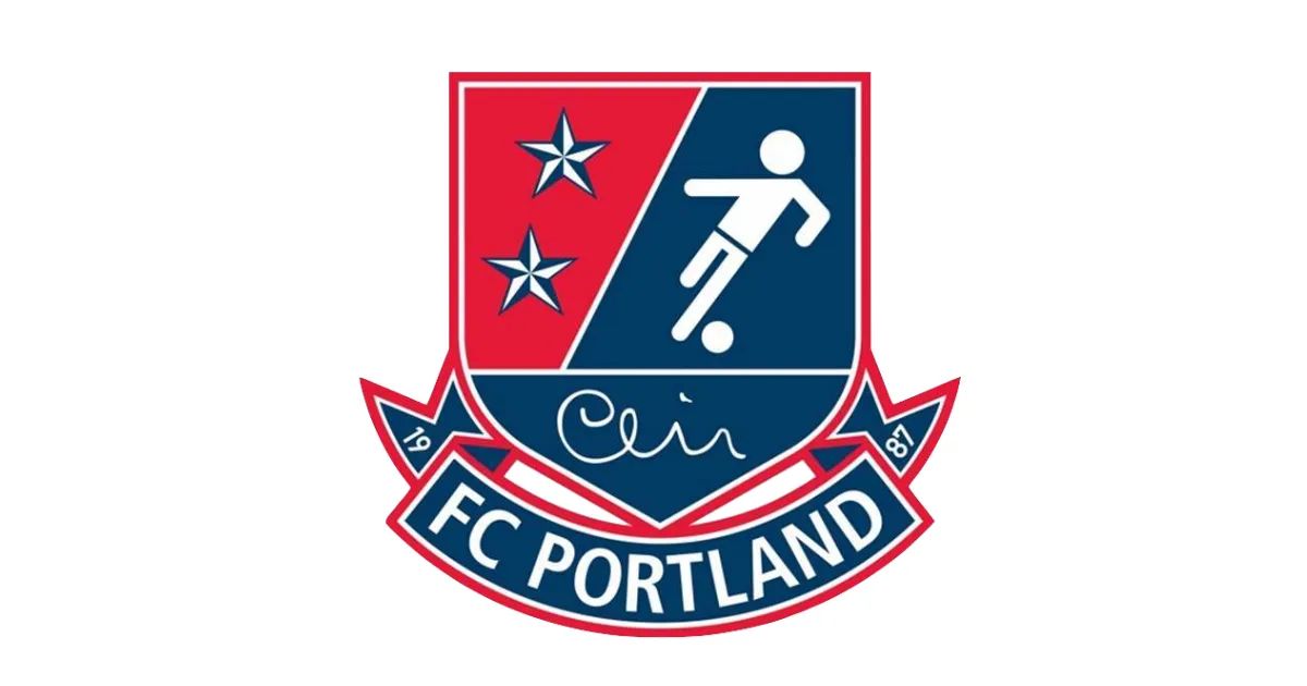 F.C. Portland Soccer Academy