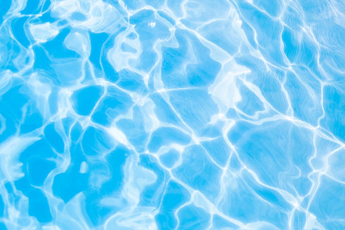 Farnsworth Swim School