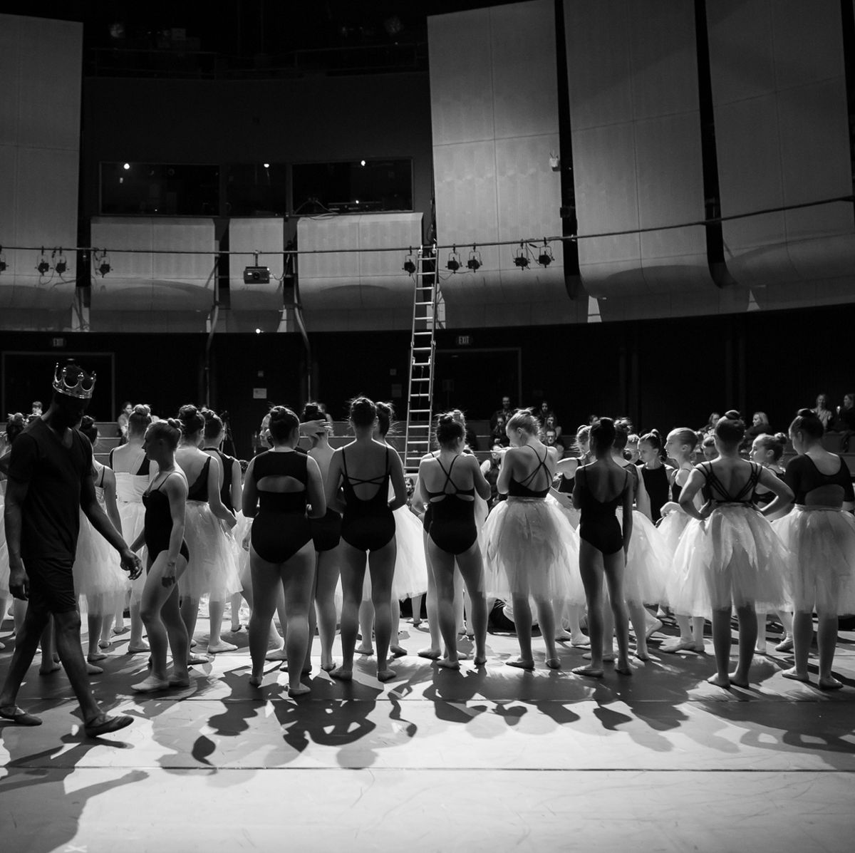 Fired-Up Dance Academy photo 1