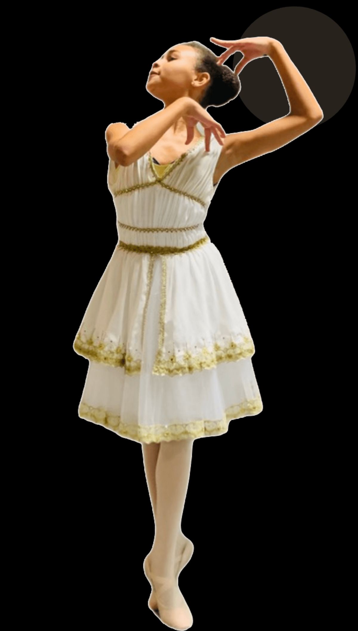 Fomkin Ballet Academy photo 1