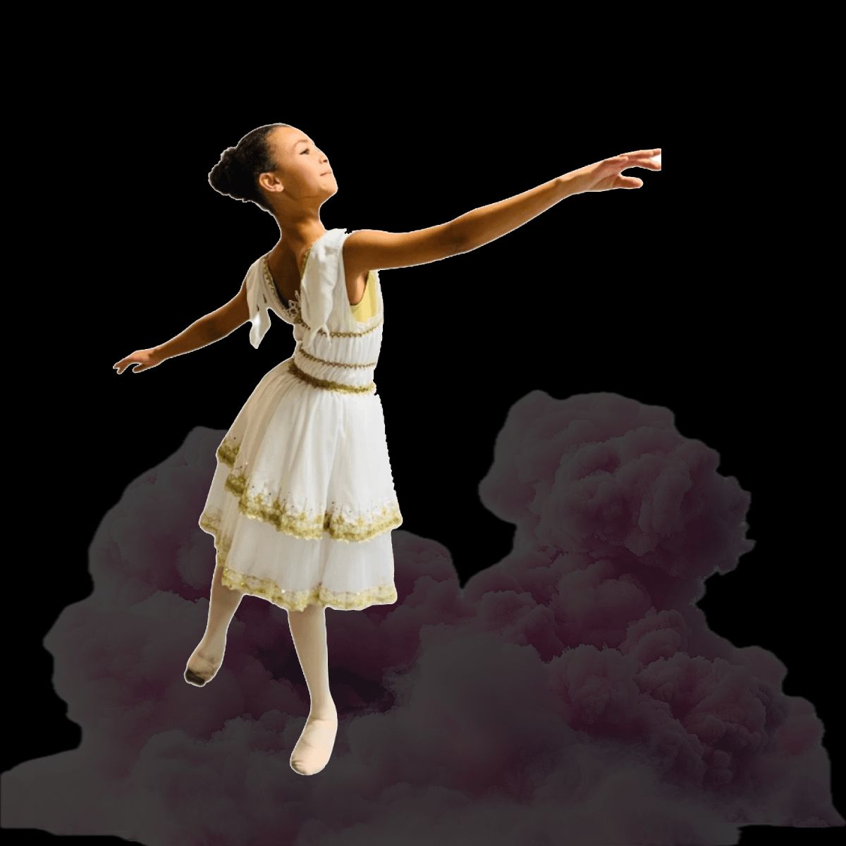 Fomkin Ballet Academy