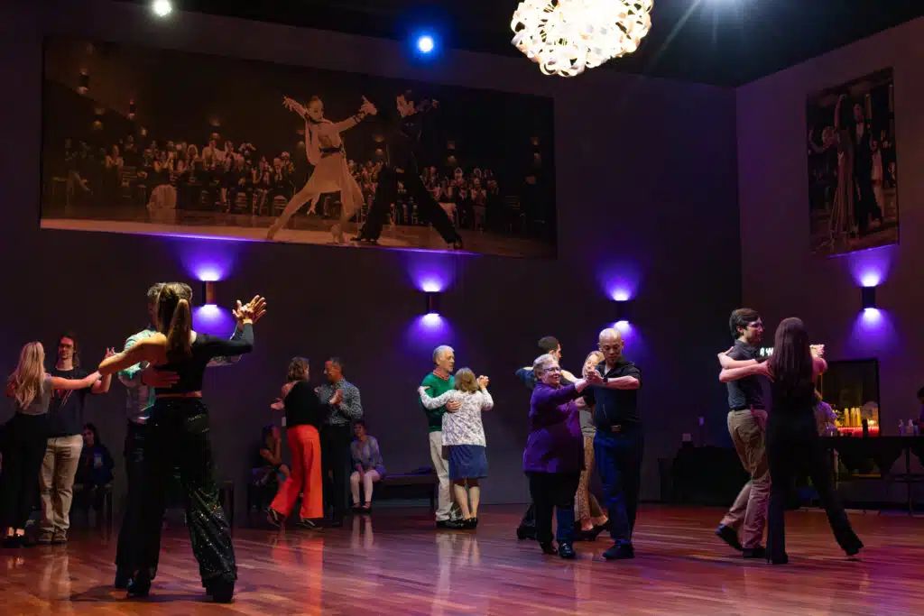 Fred Astaire Dance Studios photo 2