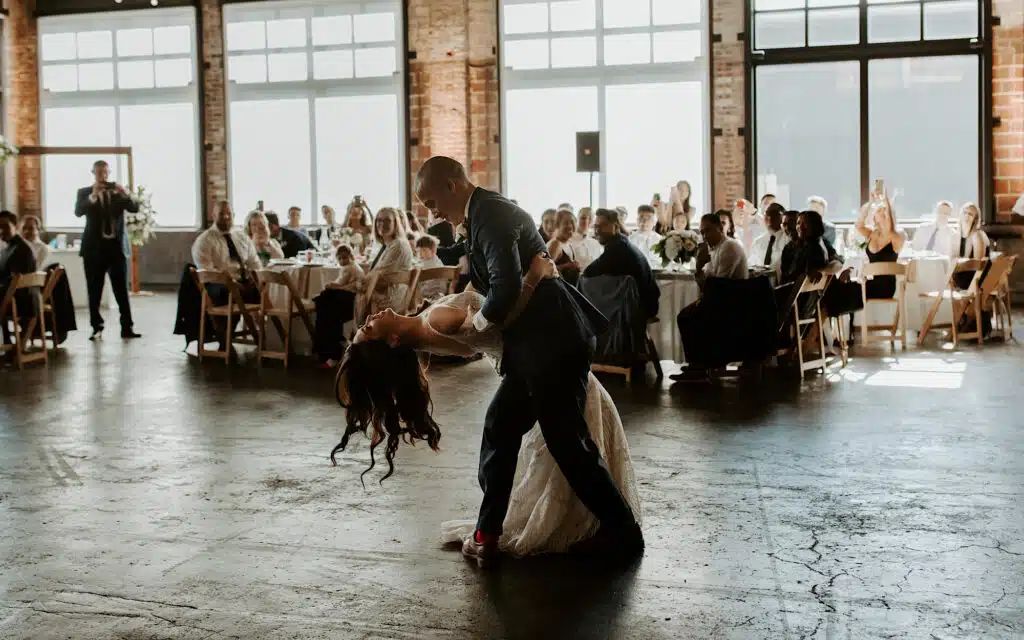 Fred Astaire Dance Studios photo 1