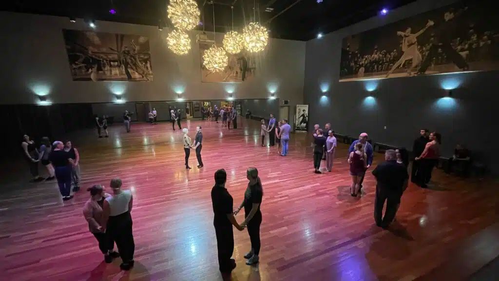 Fred Astaire Dance Studios photo 5