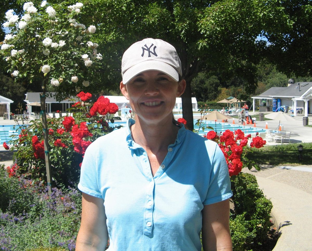 Fremont Hills Stables photo 2
