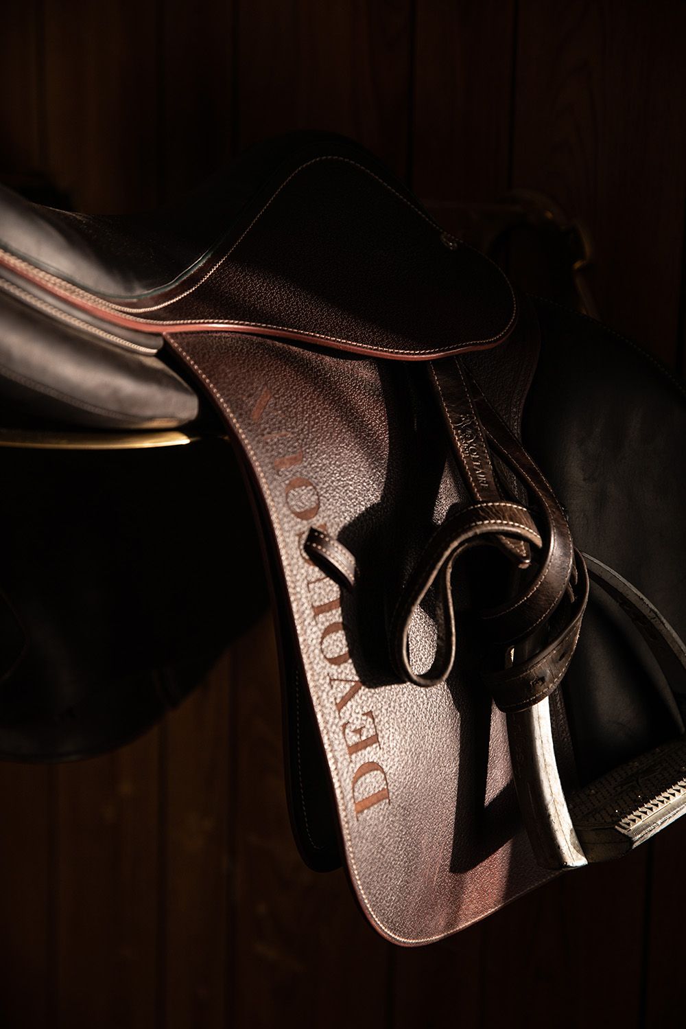 Fremont Hills Stables photo 5