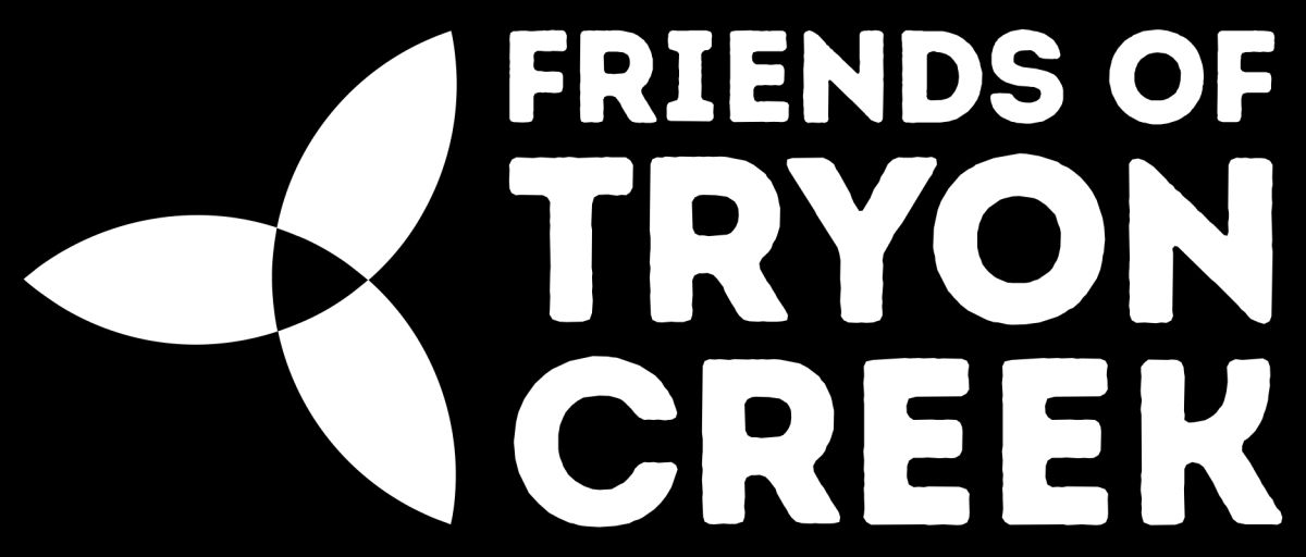 Friends Of Tryon Creek