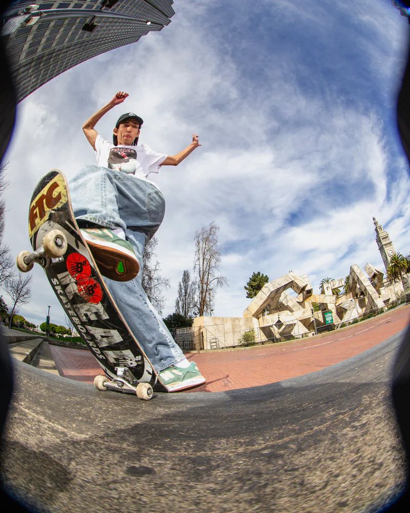 FTC photo 3
