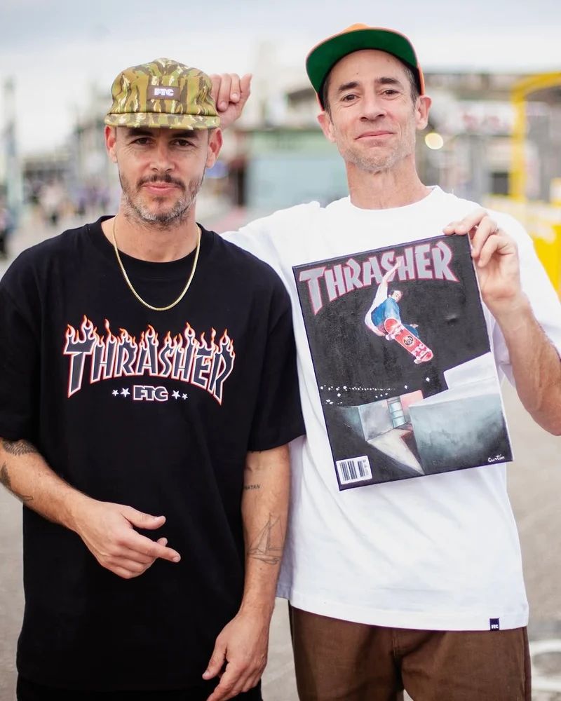 FTC photo 4
